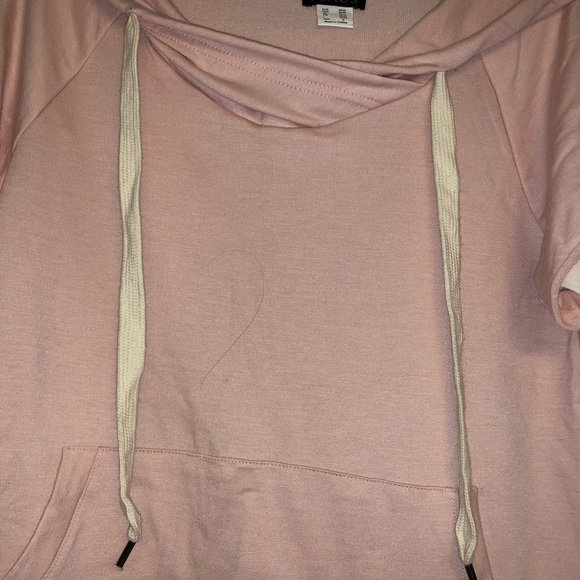 NEW HOODIE - Picture 2 of 6